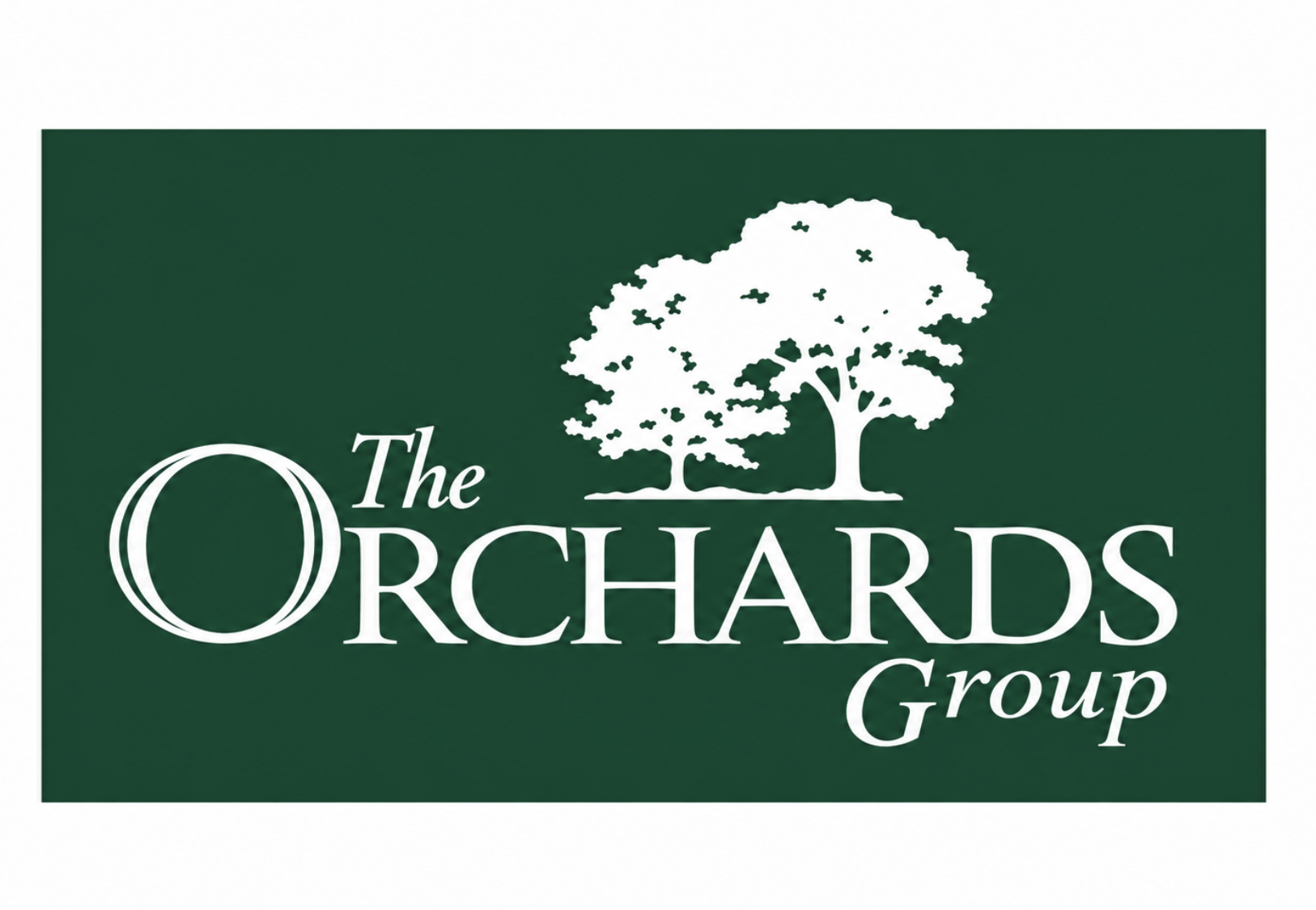 The Orchards Group
