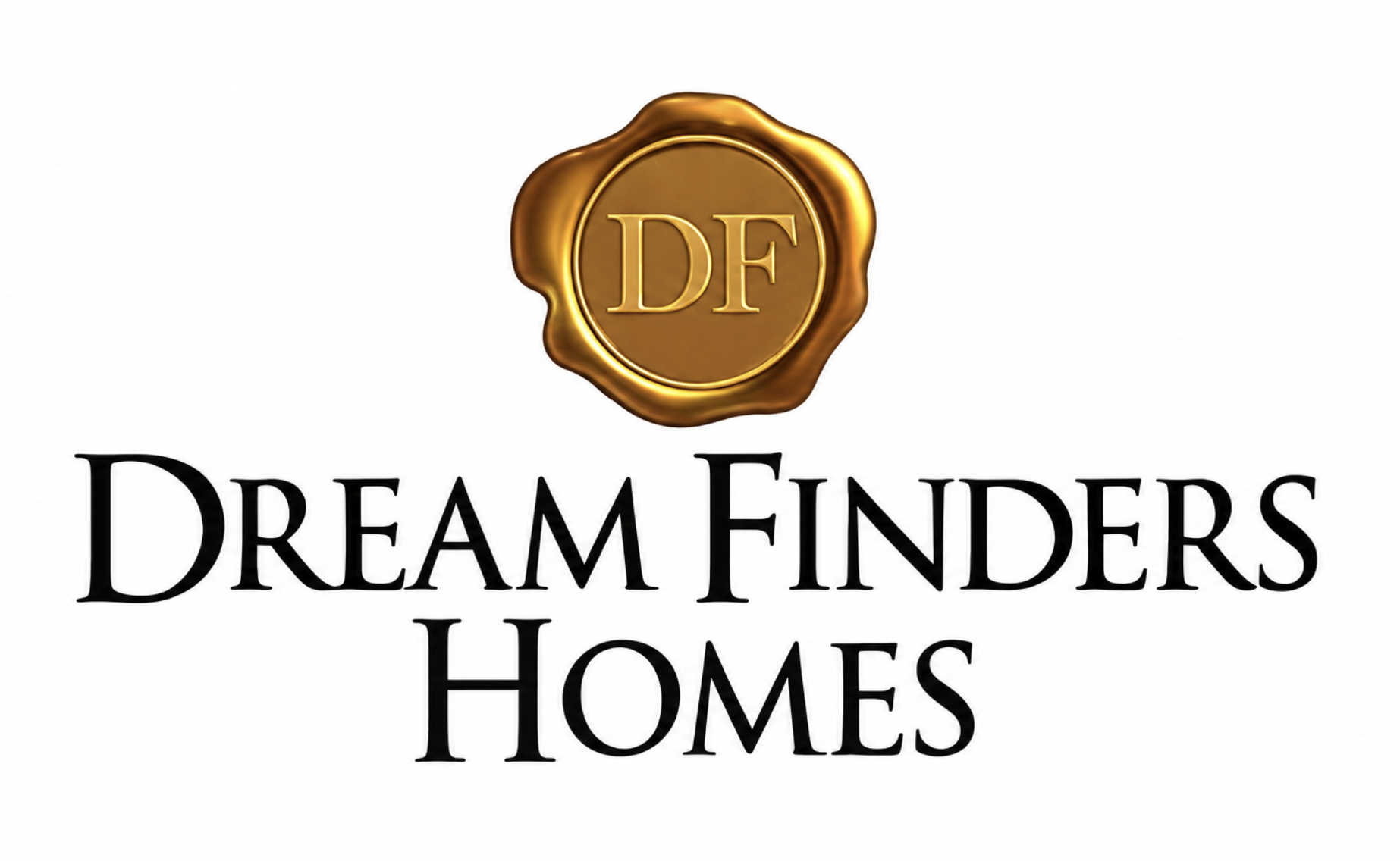 Image of Dream Finders Homes