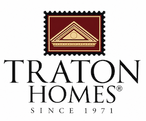 Traton Homes