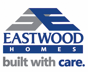 Eastwood Homes