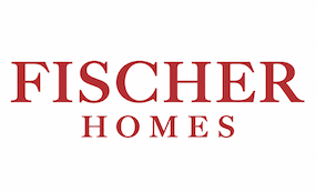 Fischer Homes
