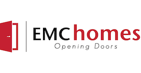 Image of EMC Homes
