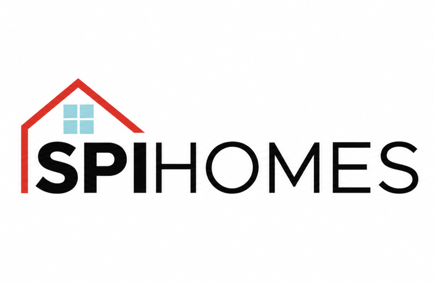 SPI Homes