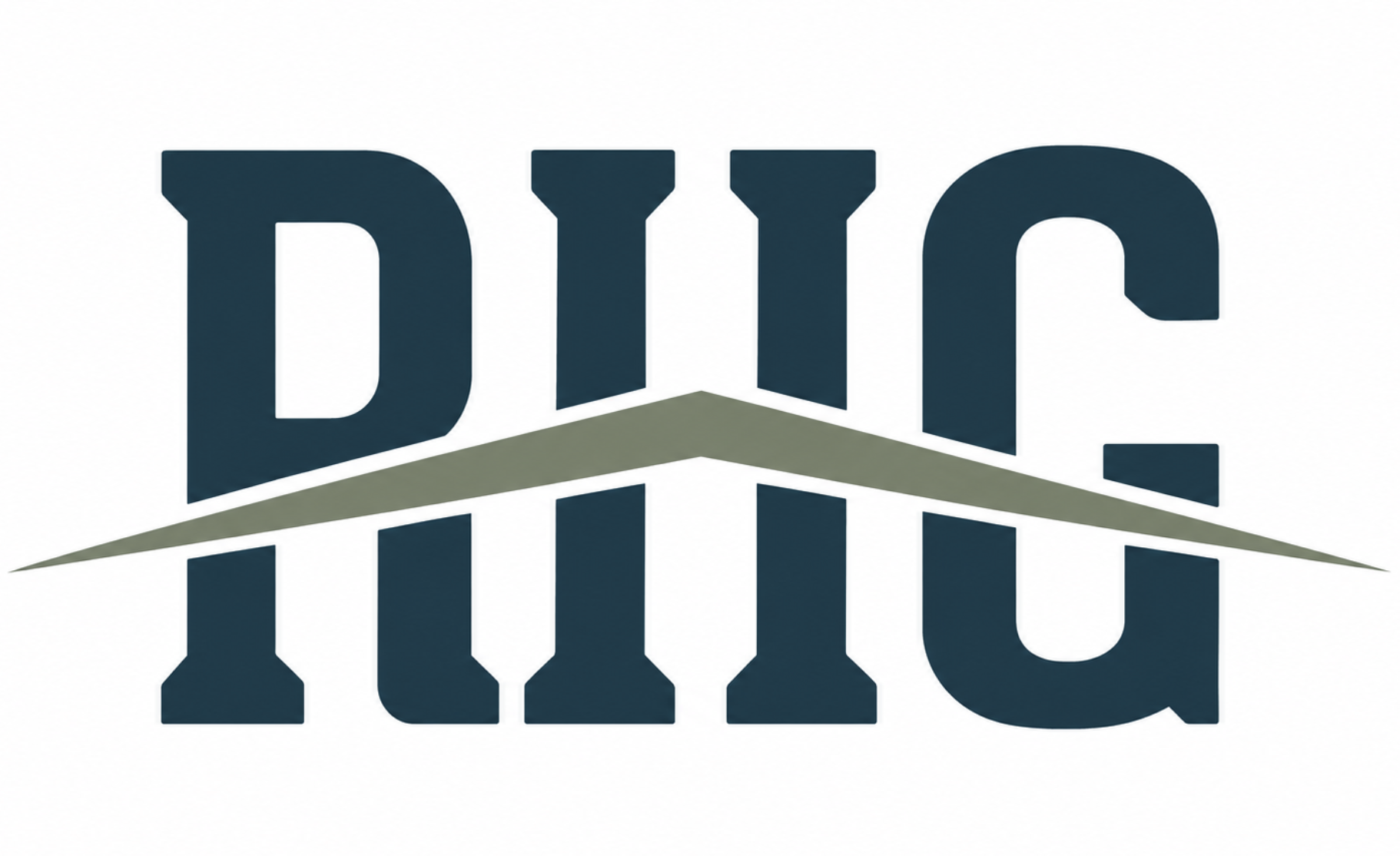 Richardson Housing Group