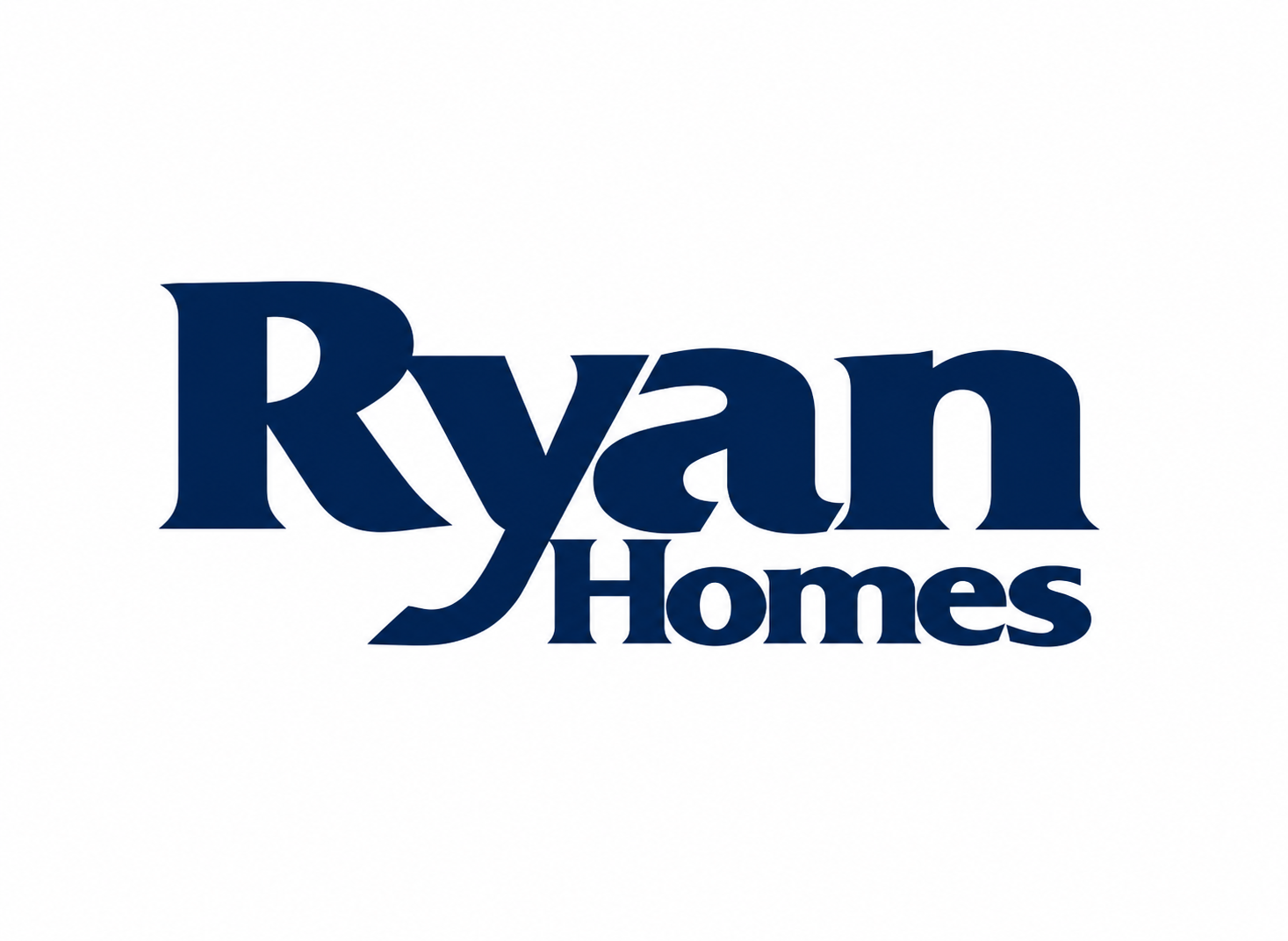 Ryan Homes