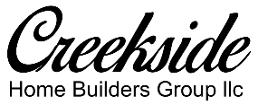 Image of Creekside Home Builders Group
