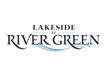 Lakeside at River Green