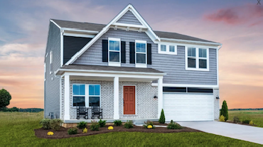 Three Rivers Three Rivers