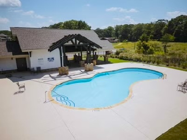 Steeplechase Steeplechase