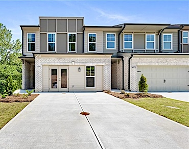 The Collection at Wolf Creek The Collection at Wolf Creek