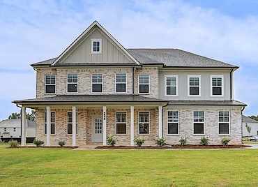 Westwind Estates Westwind Estates