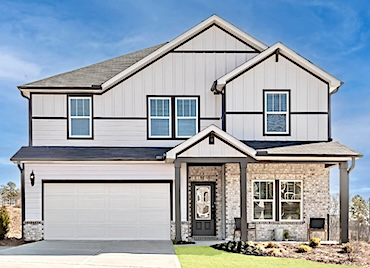 Vines at Mill Creek Vines at Mill Creek