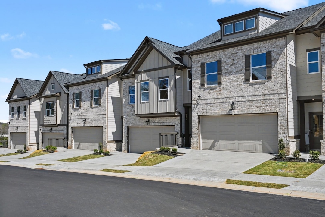 Image depicting Fern Parc