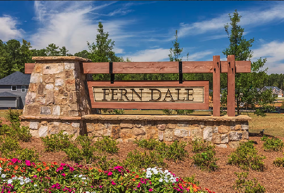 Luxury Living with Unmatched Convenience