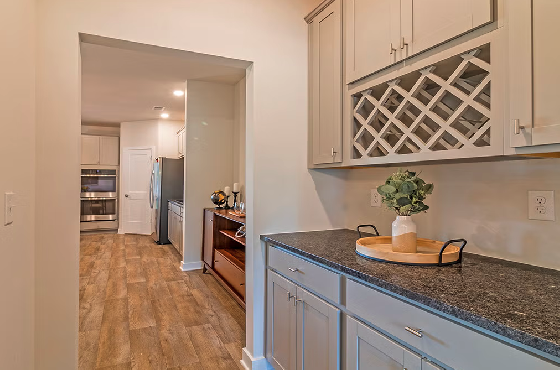 Luxury Living with Unmatched Convenience