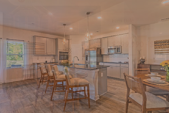 Luxury Living with Unmatched Convenience