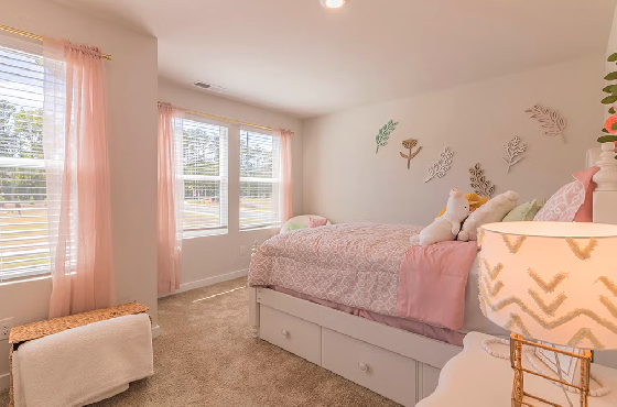 Luxury Living with Unmatched Convenience