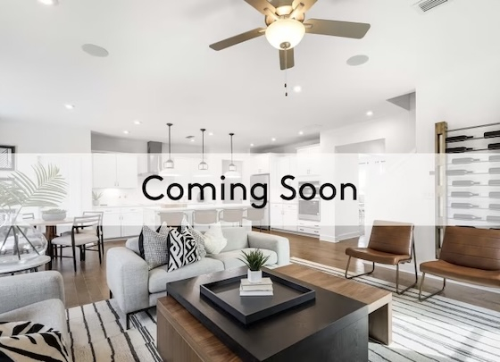 New Homes in Dawsonville, Georgia built by Pulte Homes in the New Home Community of Bristol!