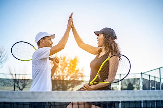 New Homes in Cumming, Georgia built by Pulte Homes in the New Home Community of Ansley Towns!