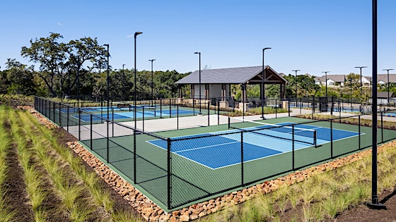 New Homes in Cumming, Georgia built by Toll Brothers in the New Home Community of Toll Brothers at The Crossing at Coal Mountain!