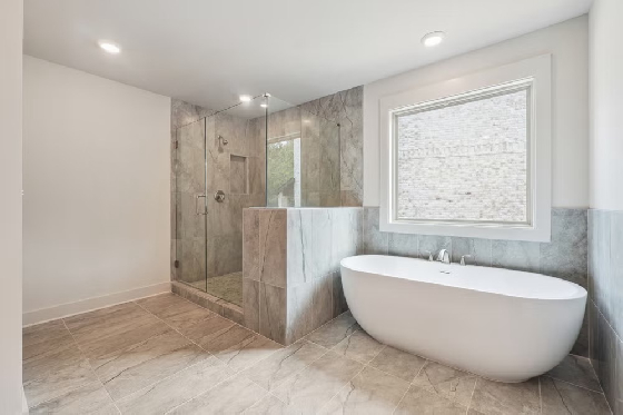 Le Jardin - Inspired by the French Countryside