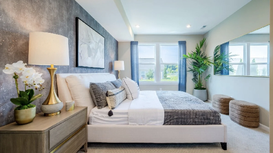 Villas at Gold Creek