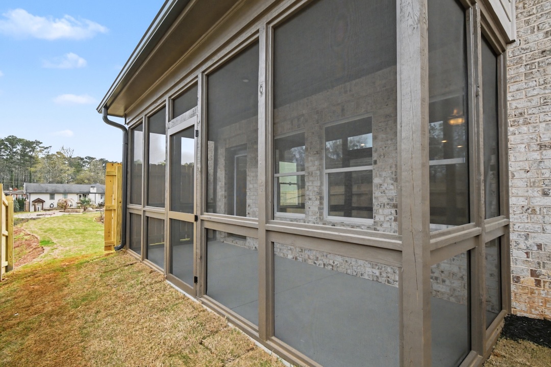 Image of 