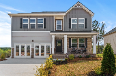 Twin Oaks in Villa Rica