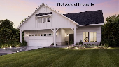 The Courtyards by The Manor Alpharetta From the $650s +