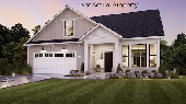 The Courtyards by The Manor Alpharetta From the $650s +