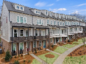 Devin's Shire Kennesaw From the $500s +
