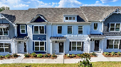 A Quiet and Peaceful Lifestyle with Small-Town Charm, yet Close to the Best of Atlanta