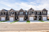 New Homes in Temple, Georgia built by Dream Finders Homes in the New Home Community of Azalea Hills!