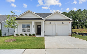  New Homes in Kennesaw, Georgia built by Brock Built in the New Home Community of The Reserve at Bells Ferry!