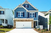  New Homes in Kennesaw, Georgia built by Piedmont Residential in the New Home Community of Ross Pointe!