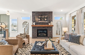  New Homes in Marietta, Georgia built by Traton Homes in the New Home Community of Oak Valley Estates!