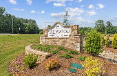  New Homes in Powder Springs, Georgia built by Traton Homes in the New Homee Community of Willdwood Place!