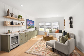  New Homes in Forsyth County, Georgia built by Toll Brothers in the New Home Community of Toll Brothers at The Crossing at Coal Mountain!