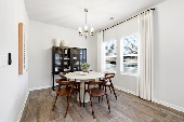 New Townhomes in Sterling at Parker!