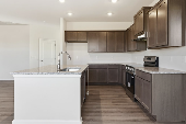  New Homes in Jefferson, Georgia built by Piedmont Residential in the New Home Community of Hampton Ridge!