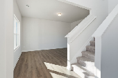  New Homes in Jefferson, Georgia built by Piedmont Residential in the New Home Community of Hampton Ridge!