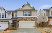  New Homes in Austell, Georgia built by Kerley Family Homes in the New Home Community of Park Center Pointe Delete