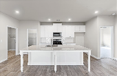  New Homes in Adairsville, Georgia built by Kerley Family Homes in the New Home Community of Maple Village!