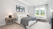 New Homes in Powder Springs, Georgia built by Stanley Martin Homes in the New Home Community of Croftside Townhomes!