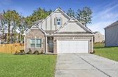 New Homes in Sagebrook! Delete