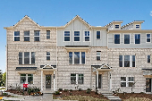 Dreycott Towns