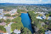 Lakeside at River Green