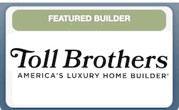 Toll Brothers