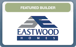 Eastwood Homes Eastwood Homes