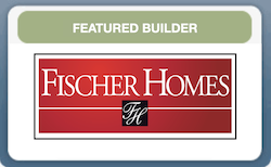 Fischer Homes
